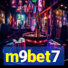 m9bet7