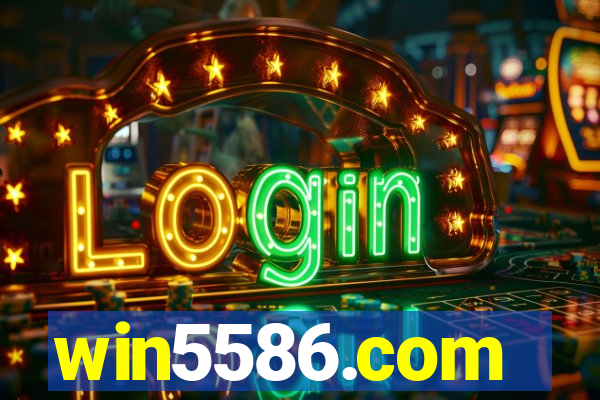 win5586.com