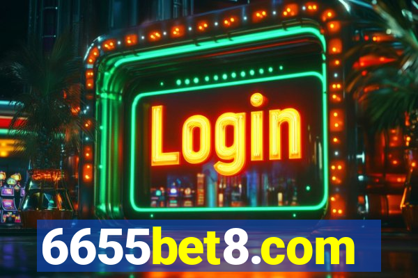 6655bet8.com