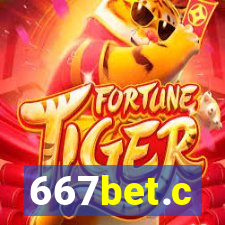 667bet.c