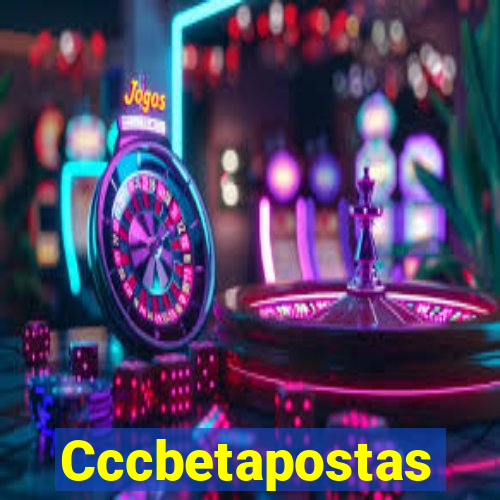 Cccbetapostas