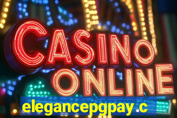 elegancepgpay.com