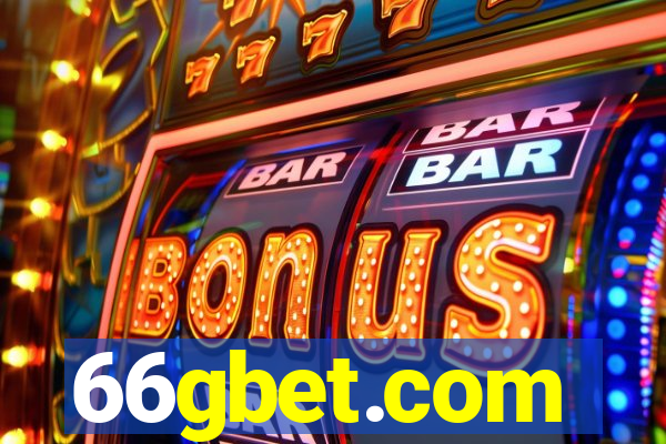 66gbet.com