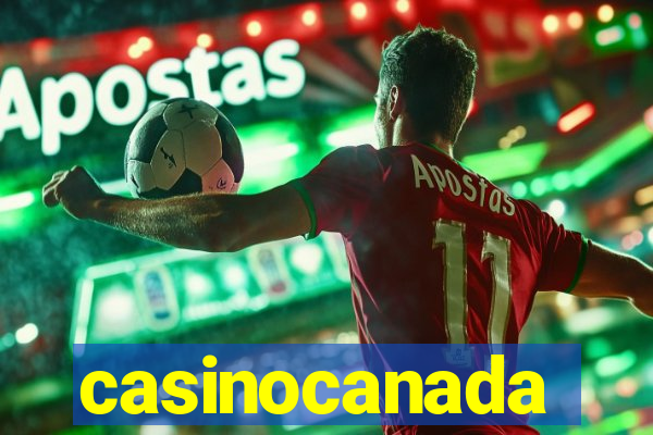 casinocanada