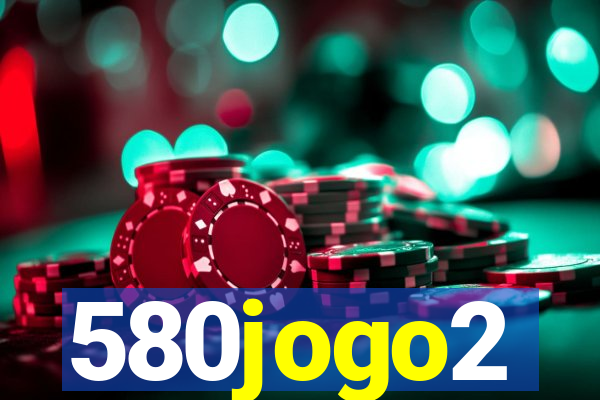 580jogo2