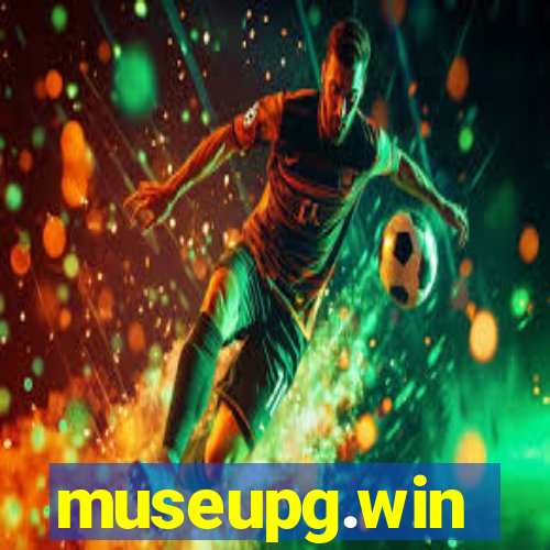 museupg.win