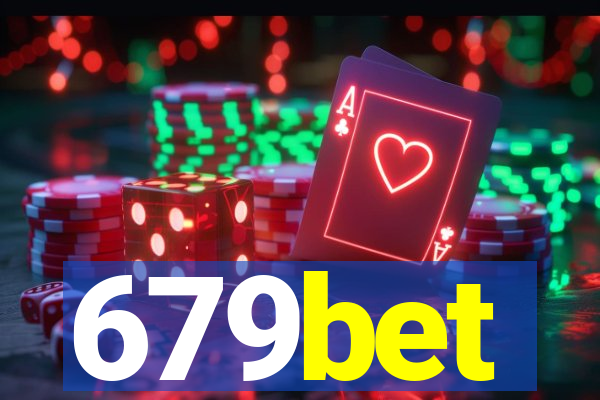 679bet