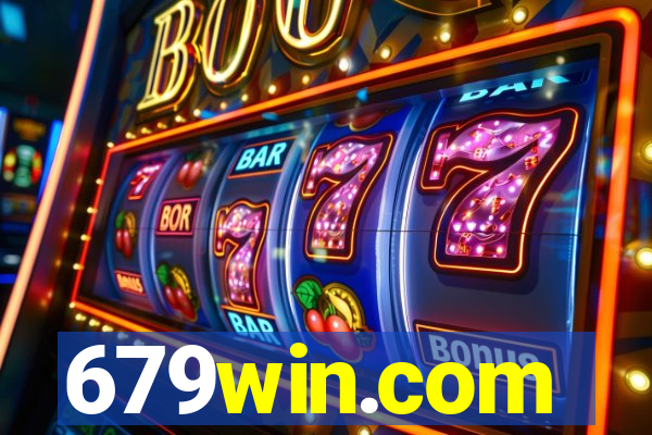 679win.com