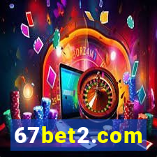 67bet2.com