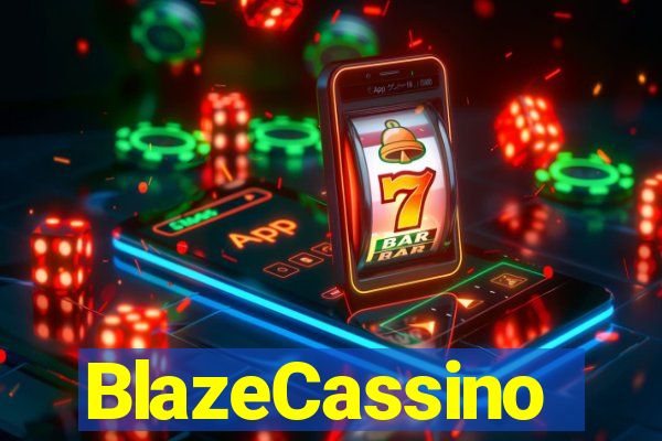 BlazeCassino