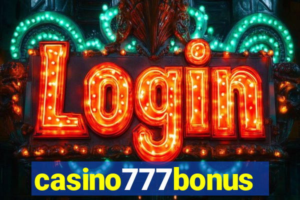 casino777bonus