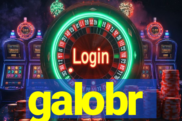 galobr