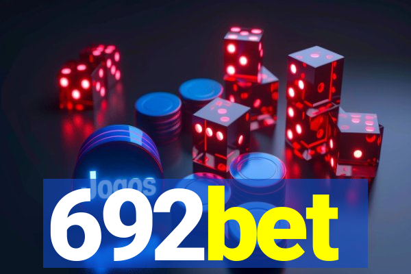 692bet