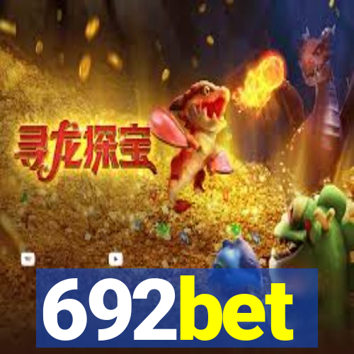 692bet