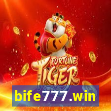 bife777.win