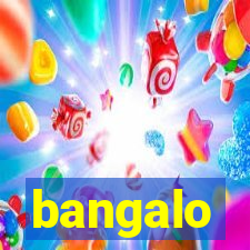 bangalo