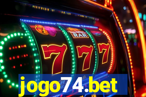 jogo74.bet