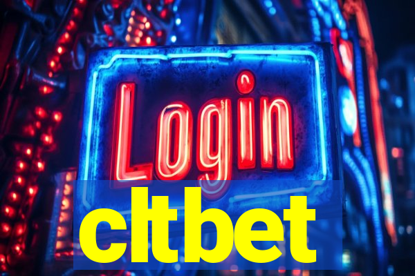 cltbet