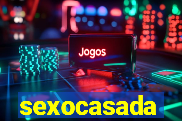 sexocasada