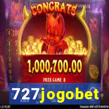 727jogobet