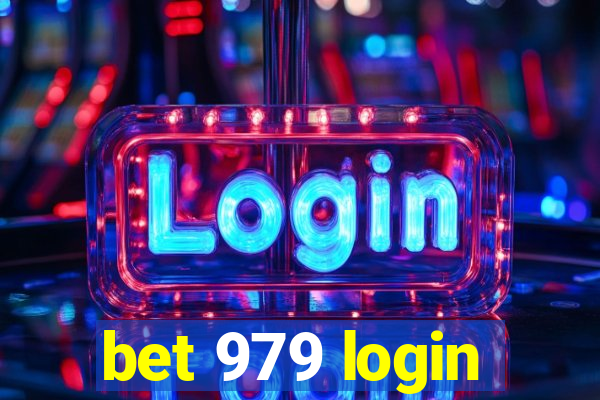 bet 979 login