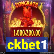 ckbet1