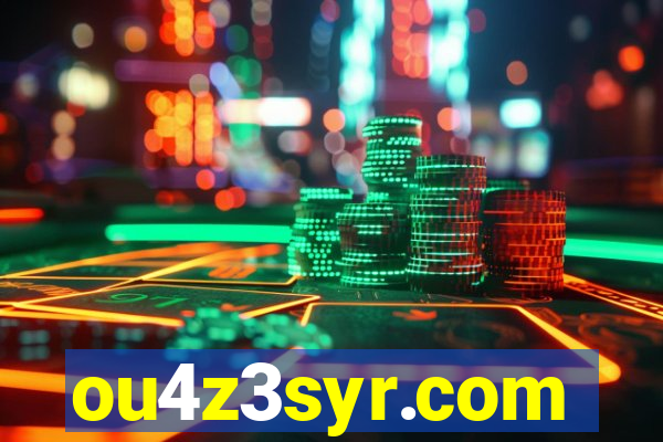 ou4z3syr.com