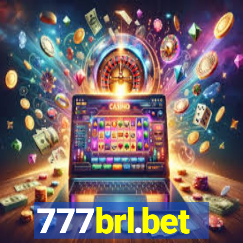 777brl.bet