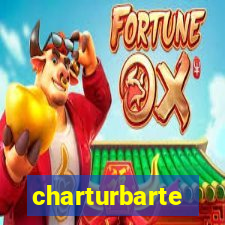 charturbarte