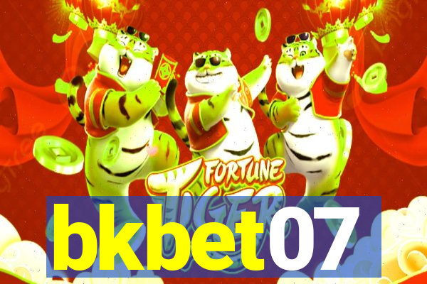 bkbet07