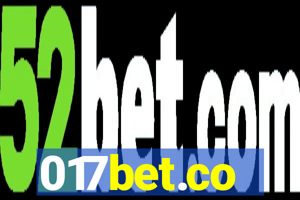 017bet.co