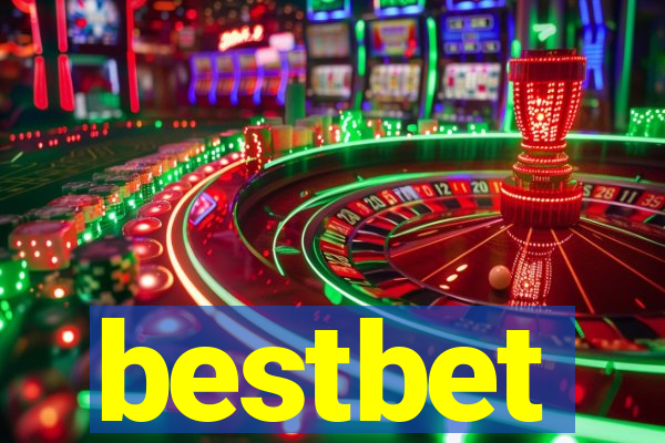 bestbet