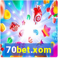 70bet.xom