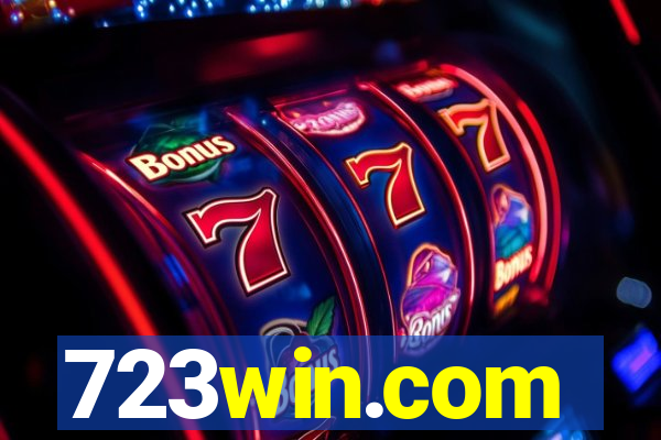 723win.com