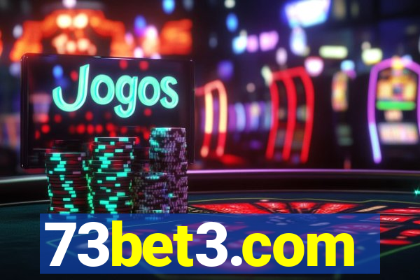 73bet3.com