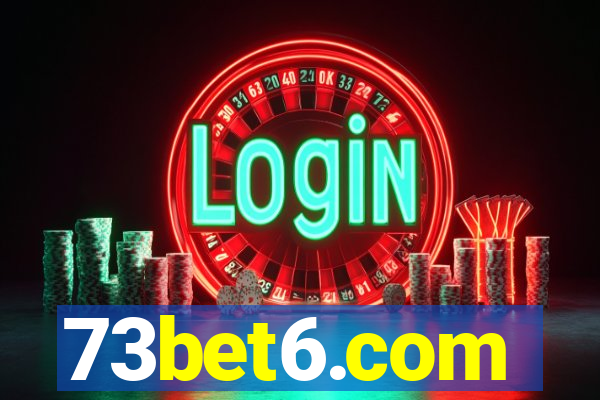 73bet6.com