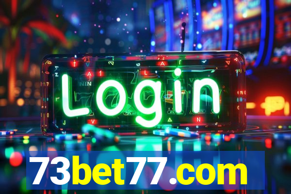 73bet77.com