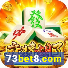 73bet8.com