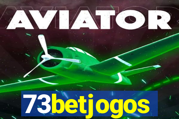 73betjogos