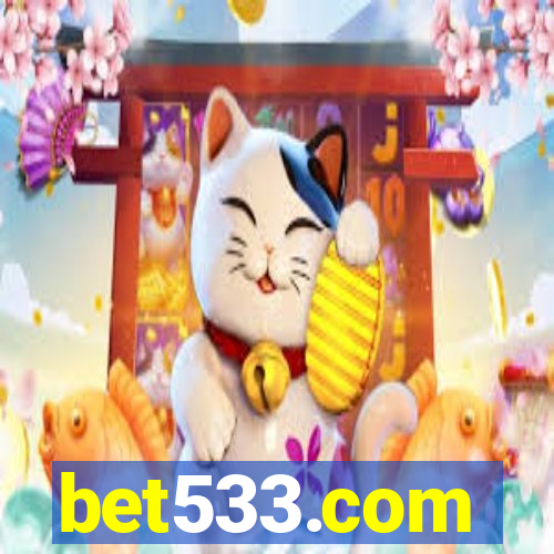 bet533.com