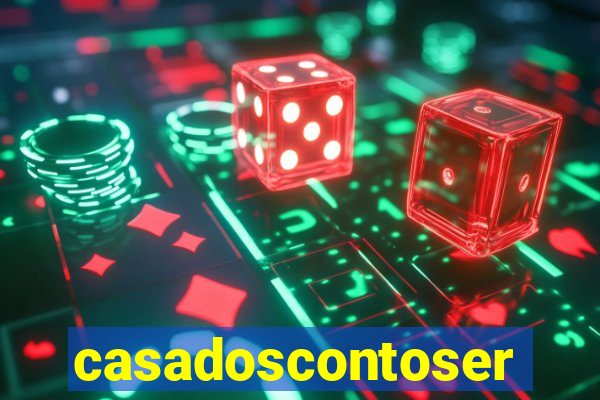 casadoscontoseroticos