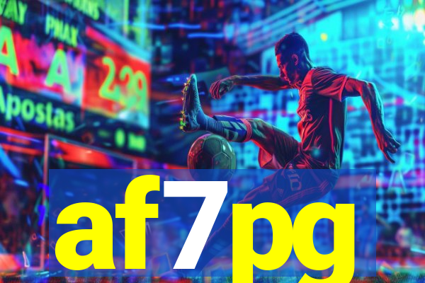 af7pg