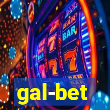 gal-bet