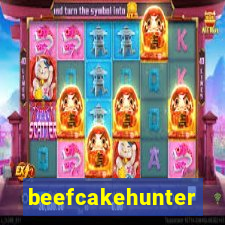 beefcakehunter