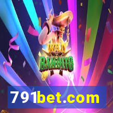 791bet.com