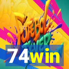 74win