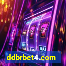 ddbrbet4.com