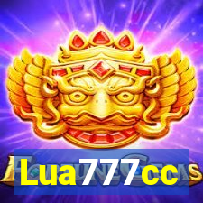 Lua777cc