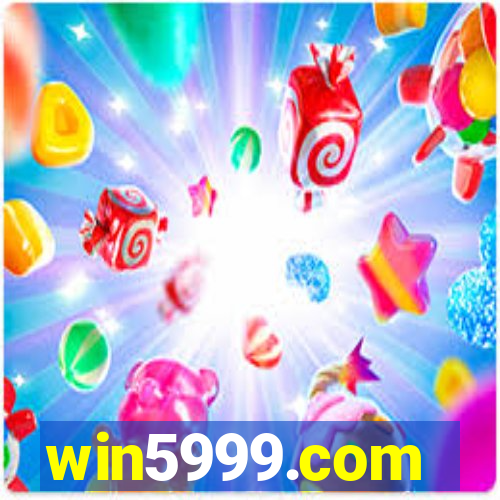 win5999.com