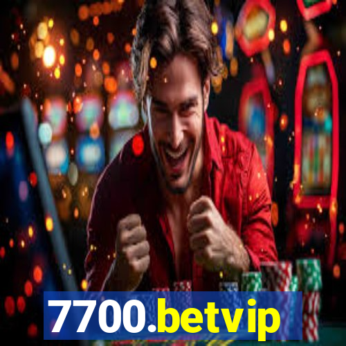 7700.betvip